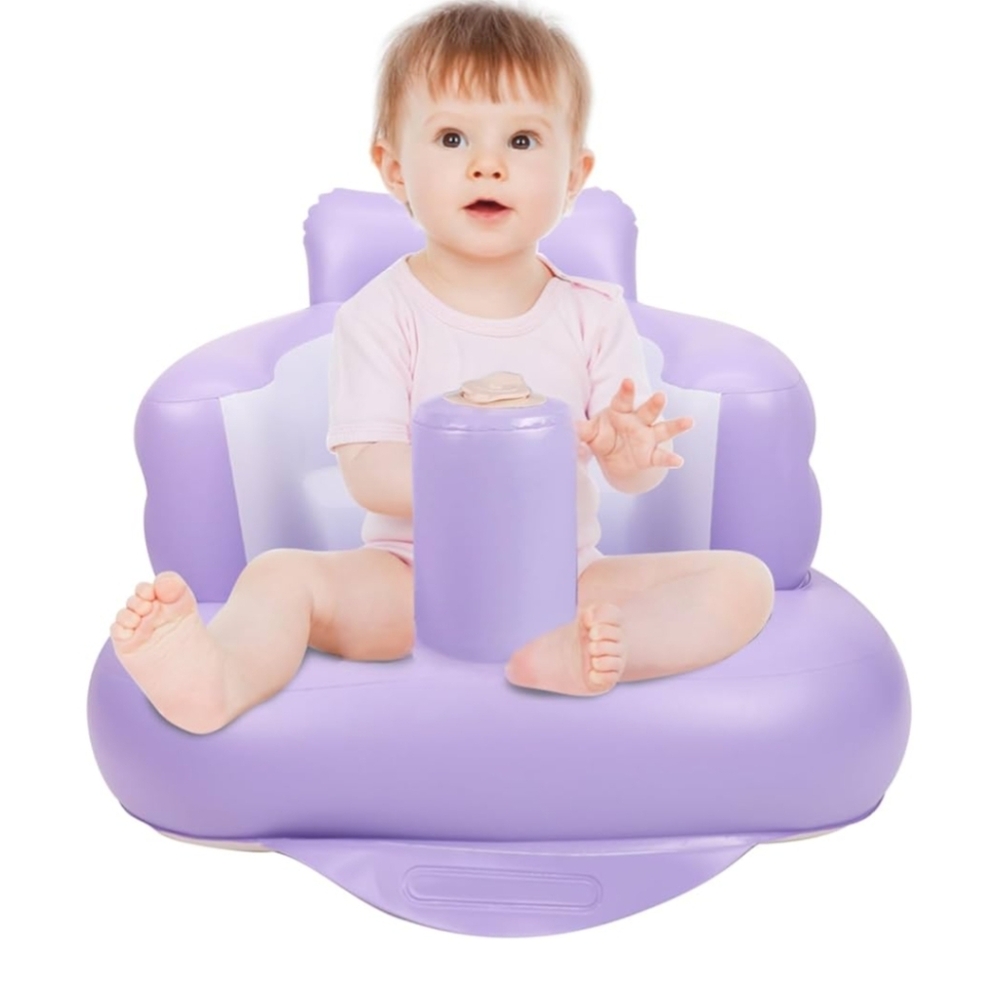 Baby Inflatable Seat